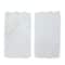 Adult Lace Fingerless Costume Gloves